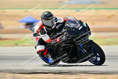 media/Apr-12-2025-TrackXperience (Sat) [[06d2a48708]]/Level 1/Session 3 (Turn 11)/